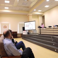 practice-oriented immunology allergology 11