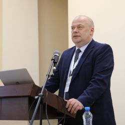 practice-oriented immunology allergology 12