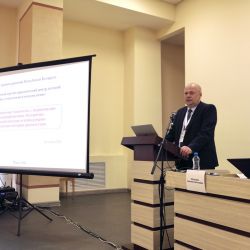 practice-oriented immunology allergology 13