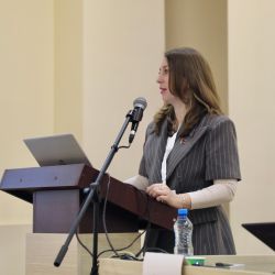 practice-oriented immunology allergology 14