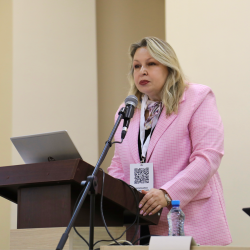 practice-oriented immunology allergology 15