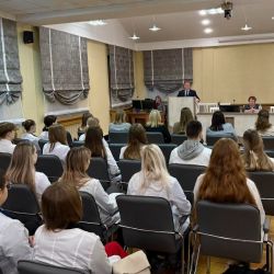 praktik marketing 02