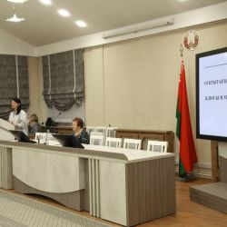 praktik marketing 02