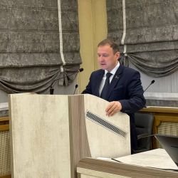 praktik marketing 03