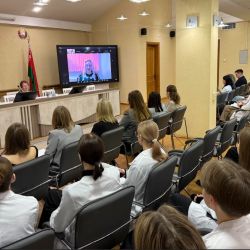 praktik marketing 03