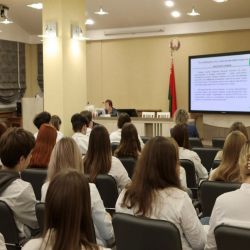 praktik marketing 04