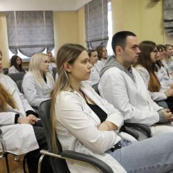 praktik marketing 04