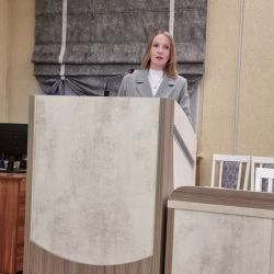 praktik marketing 05