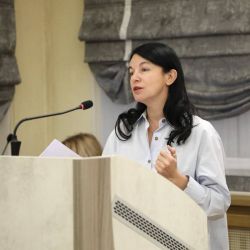 praktik marketing 05