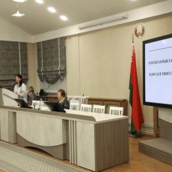 praktik marketing 06