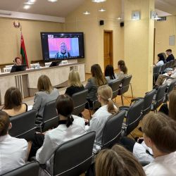 praktik marketing 06