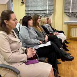 praktik marketing 07