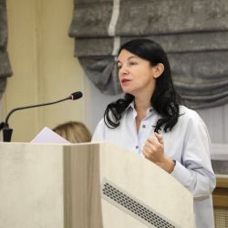 praktik marketing 07