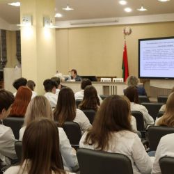 praktik marketing 08