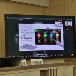 praktik marketing 08