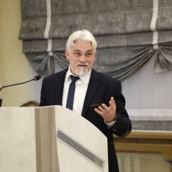 praktik marketing 09