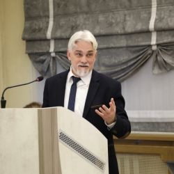 praktik marketing 09