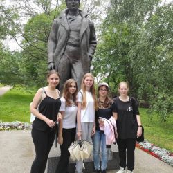 praktika FGBOU Ryazyan 02