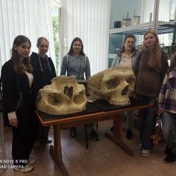 praktika FGBOU Ryazyan 03