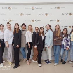 praktika FGBOU Ryazyan 04