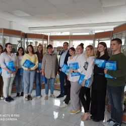 praktika FGBOU Ryazyan 05