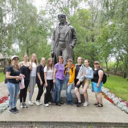 praktika FGBOU Ryazyan 07