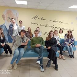 praktika FGBOU Ryazyan 08