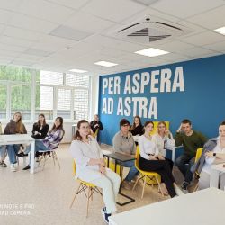 praktika FGBOU Ryazyan 09