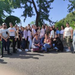 praktika FGBOU Ryazyan 15