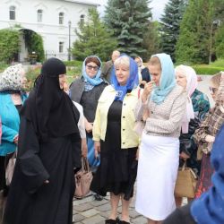 pravoslavnyy forum 02