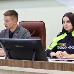 pravovoye prosveshcheniye studentov 04