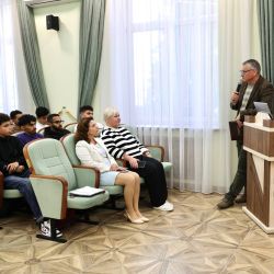 pravovoye prosveshcheniye studentov 05