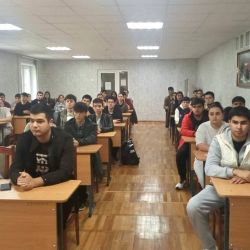 pravovoye prosveshcheniye studentov 06