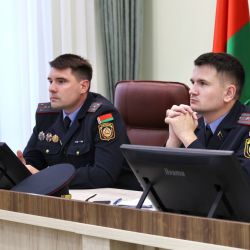 pravovoye prosveshcheniye studentov 07
