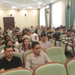 pravovoye prosveshcheniye studentov 08