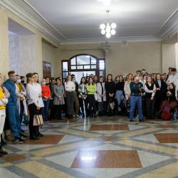 prazd meropriytie 02