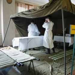 prazd meropriytie 04