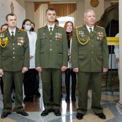 prazd meropriytie 05