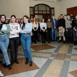 prazd meropriytie 06