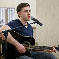 prazd meropriytie 07