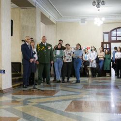 prazd meropriytie 08