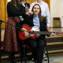 prazd meropriytie 09