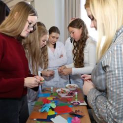 prazdnichnaya aktsiya 03