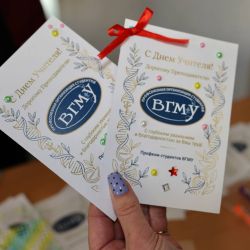 prazdnichnaya aktsiya 04