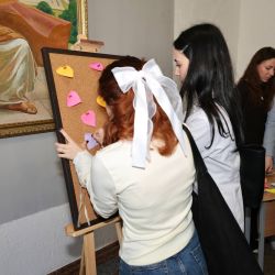 prazdnichnaya aktsiya 06