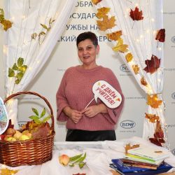 prazdnichnaya aktsiya 09