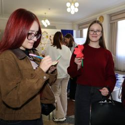 prazdnichnaya aktsiya 10