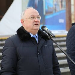 prazdnik muzhestva 02