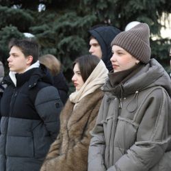 prazdnik muzhestva 03