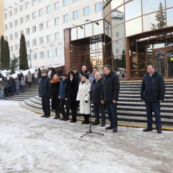 prazdnik muzhestva 04